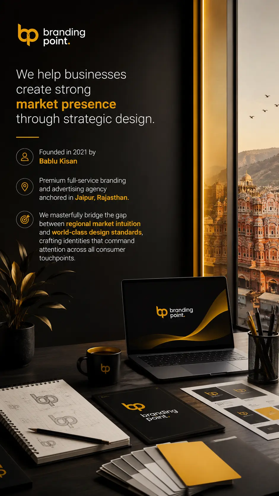Creative Expertise Workshop